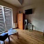 Kwatera prywatna Koko *