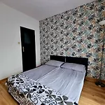 Koko Privatunterkunft *