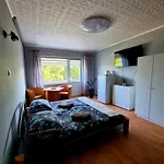 Koko Privatunterkunft *