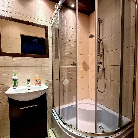 Koko ホームステイ *