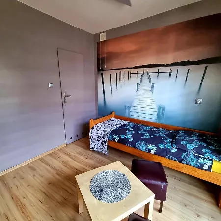 ホームステイ Koko *