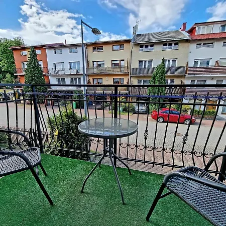 ホームステイ Koko