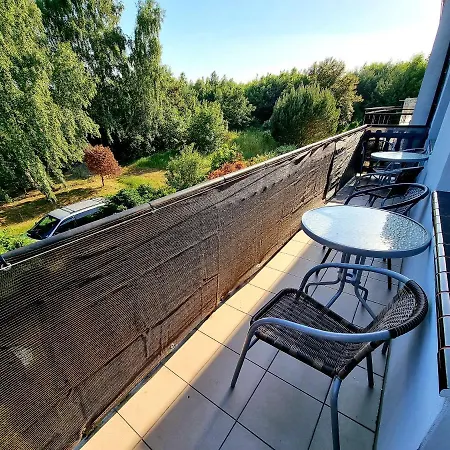 Koko Séjour chez l'habitant