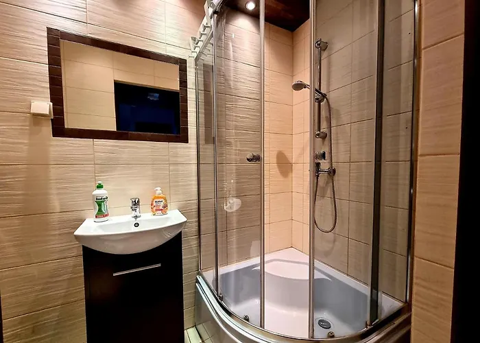 Koko Séjour chez l'habitant *