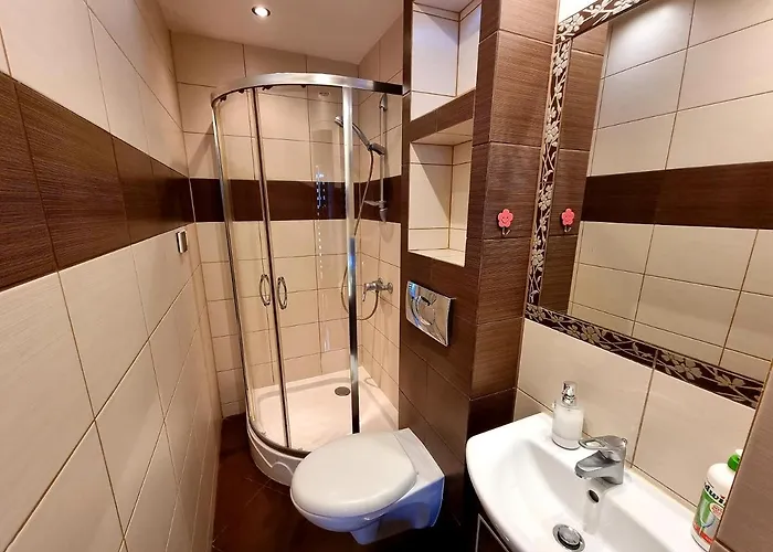 Séjour chez l'habitant Koko