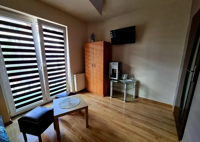 Séjour chez l'habitant Koko *