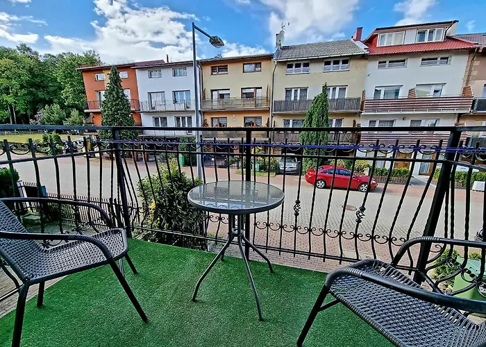 Séjour chez l'habitant Koko