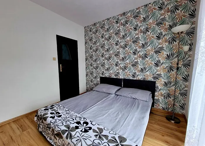 Koko Séjour chez l'habitant *