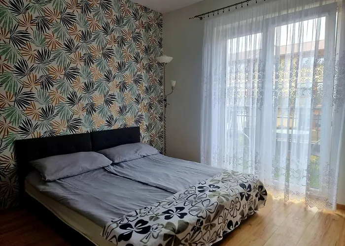 Séjour chez l'habitant Koko