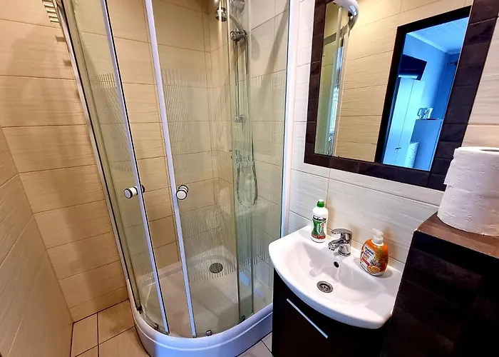 Koko Séjour chez l'habitant *