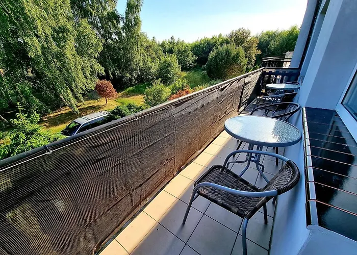 Koko Séjour chez l'habitant